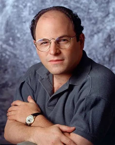 seinfeld breitling collection|george costanza watches.